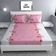 PINK__Bunkin